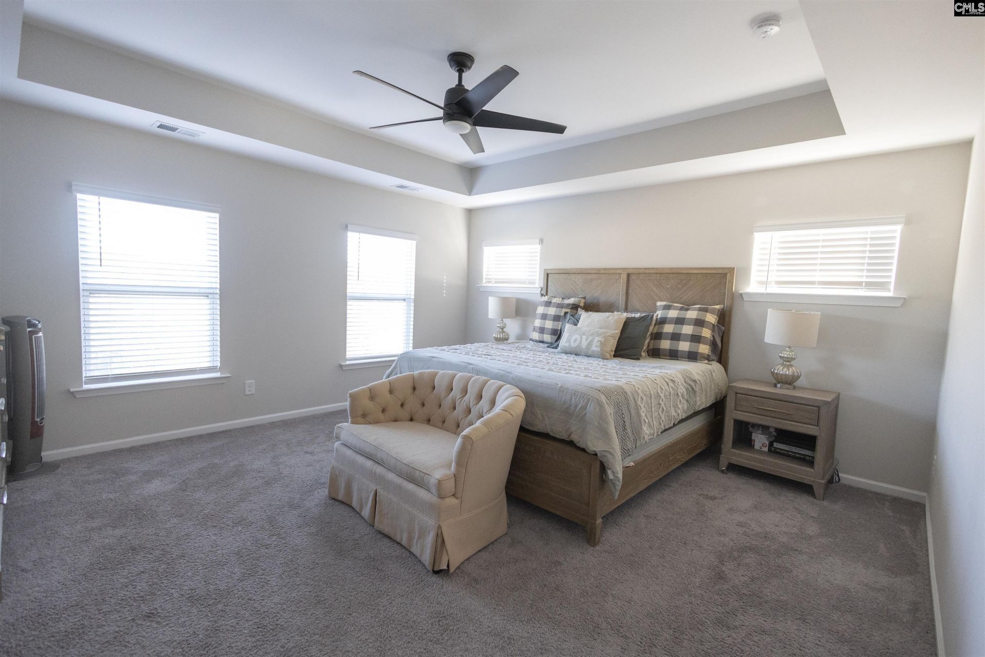 255 Nehemiah Road  Photo 12