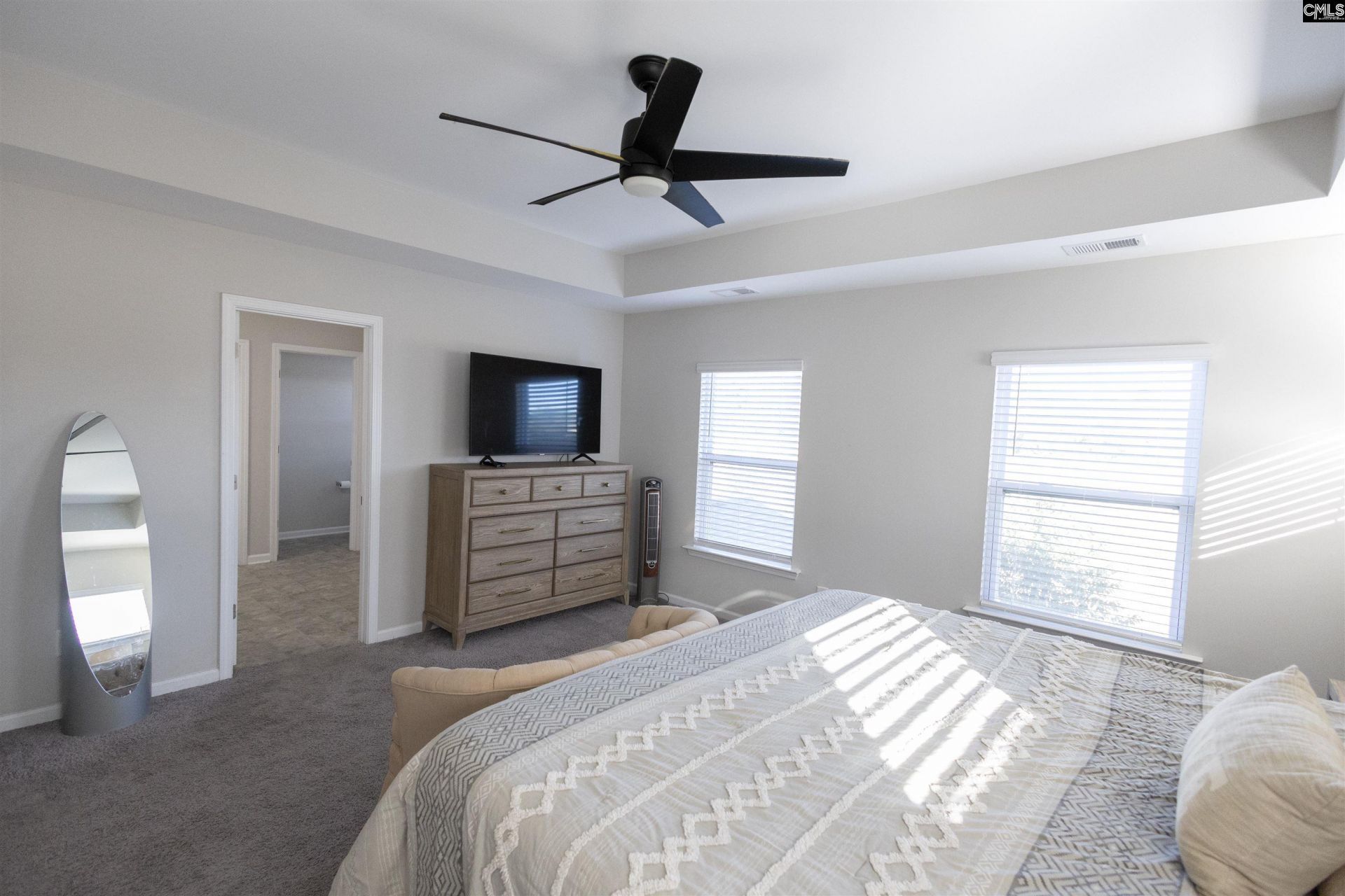 255 Nehemiah Road  Photo 13