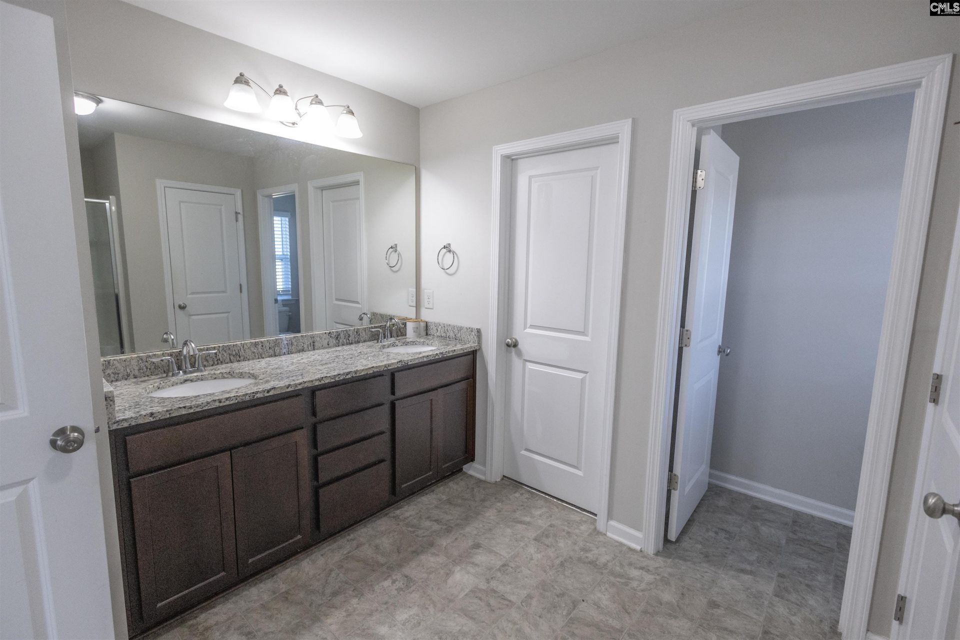 255 Nehemiah Road  Photo 14