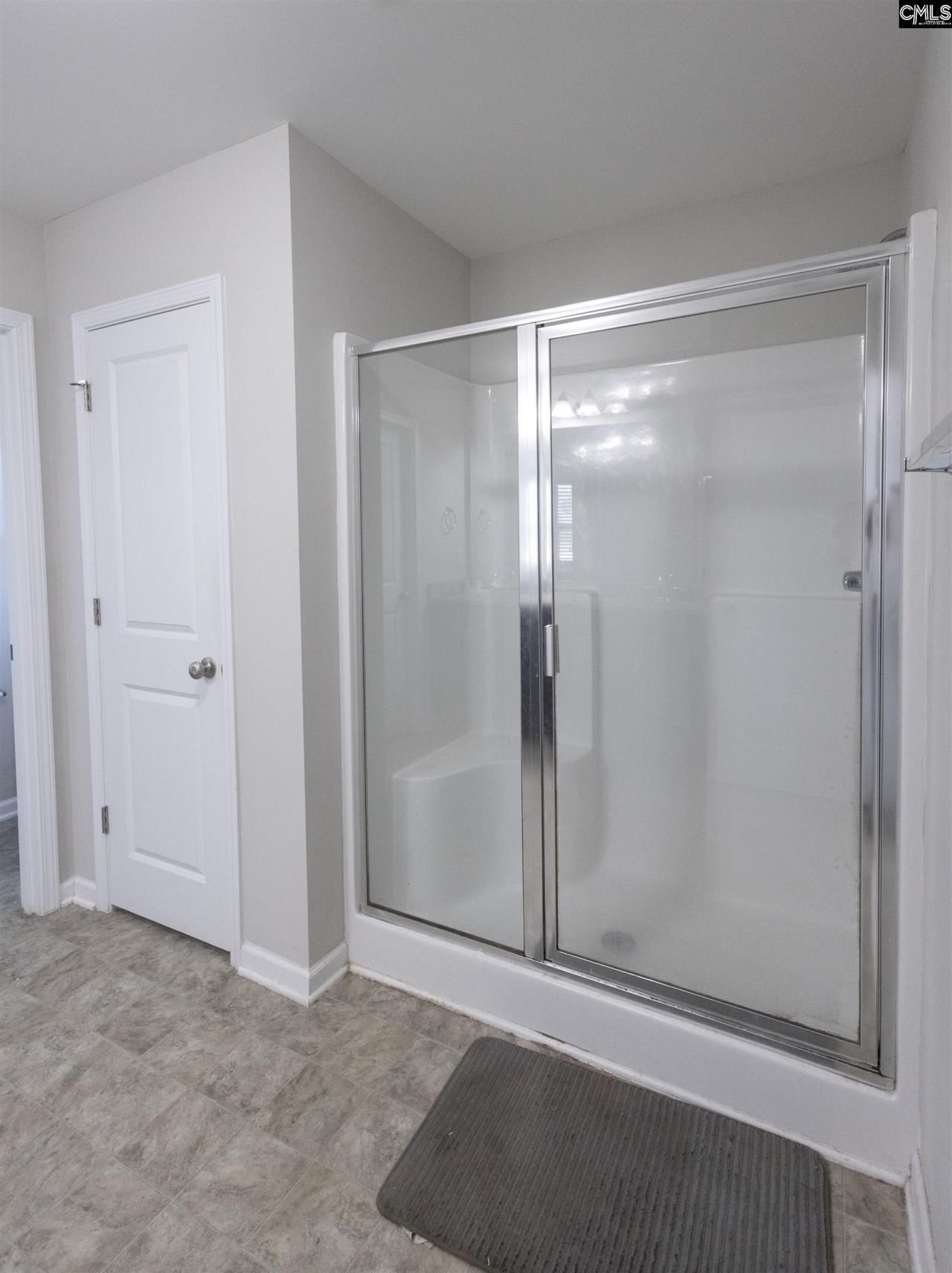 255 Nehemiah Road  Photo 15