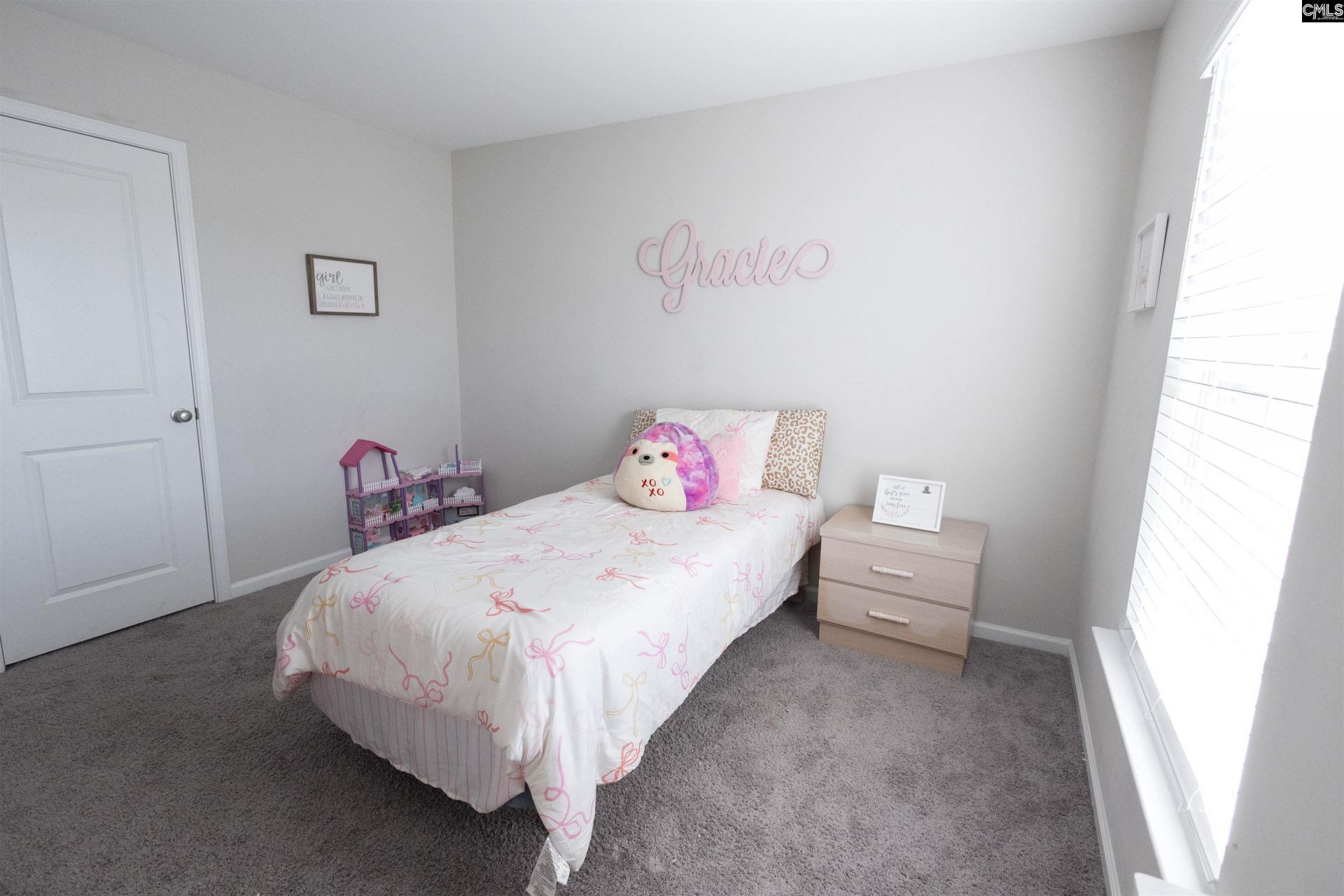 255 Nehemiah Road  Photo 16