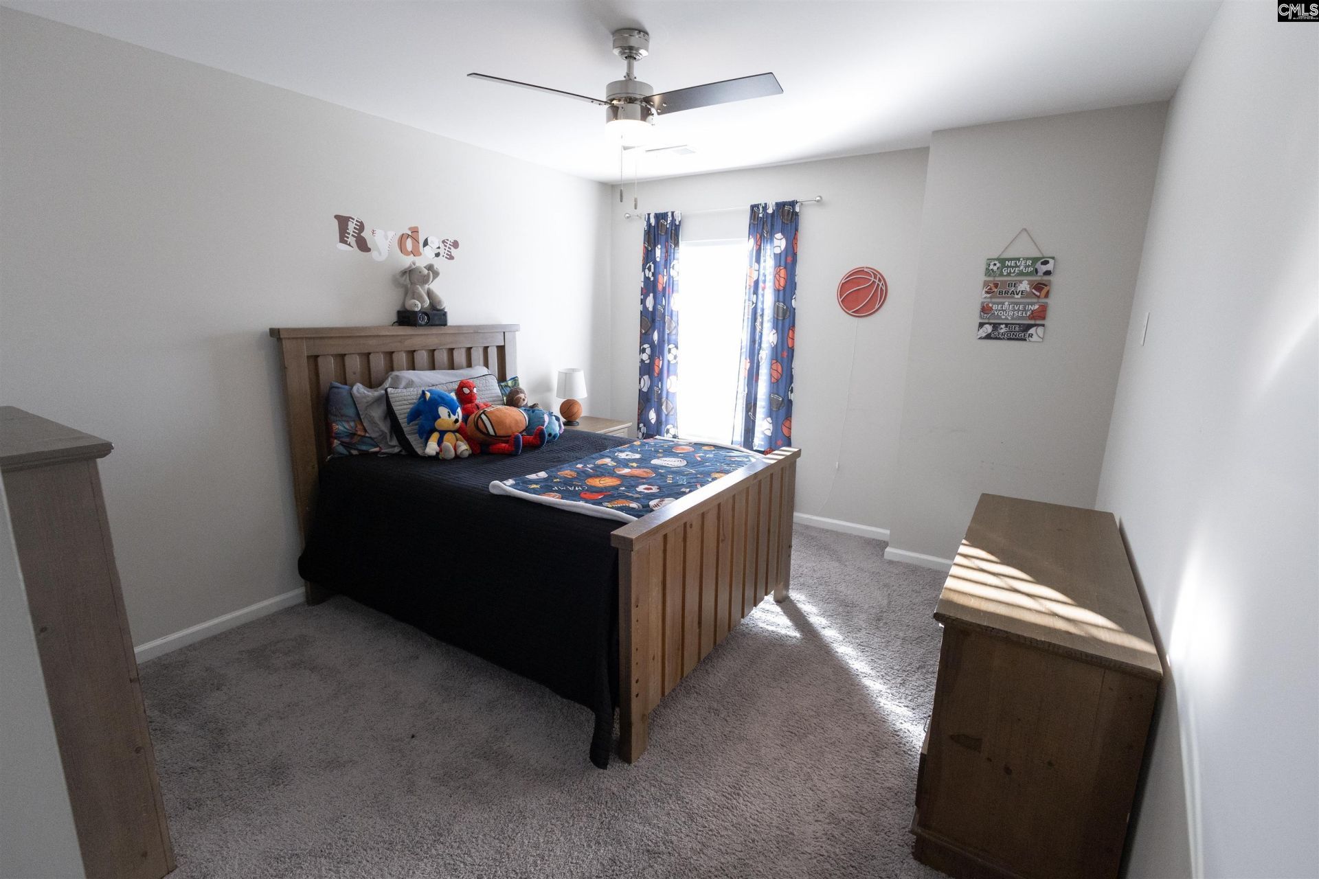 255 Nehemiah Road  Photo 18