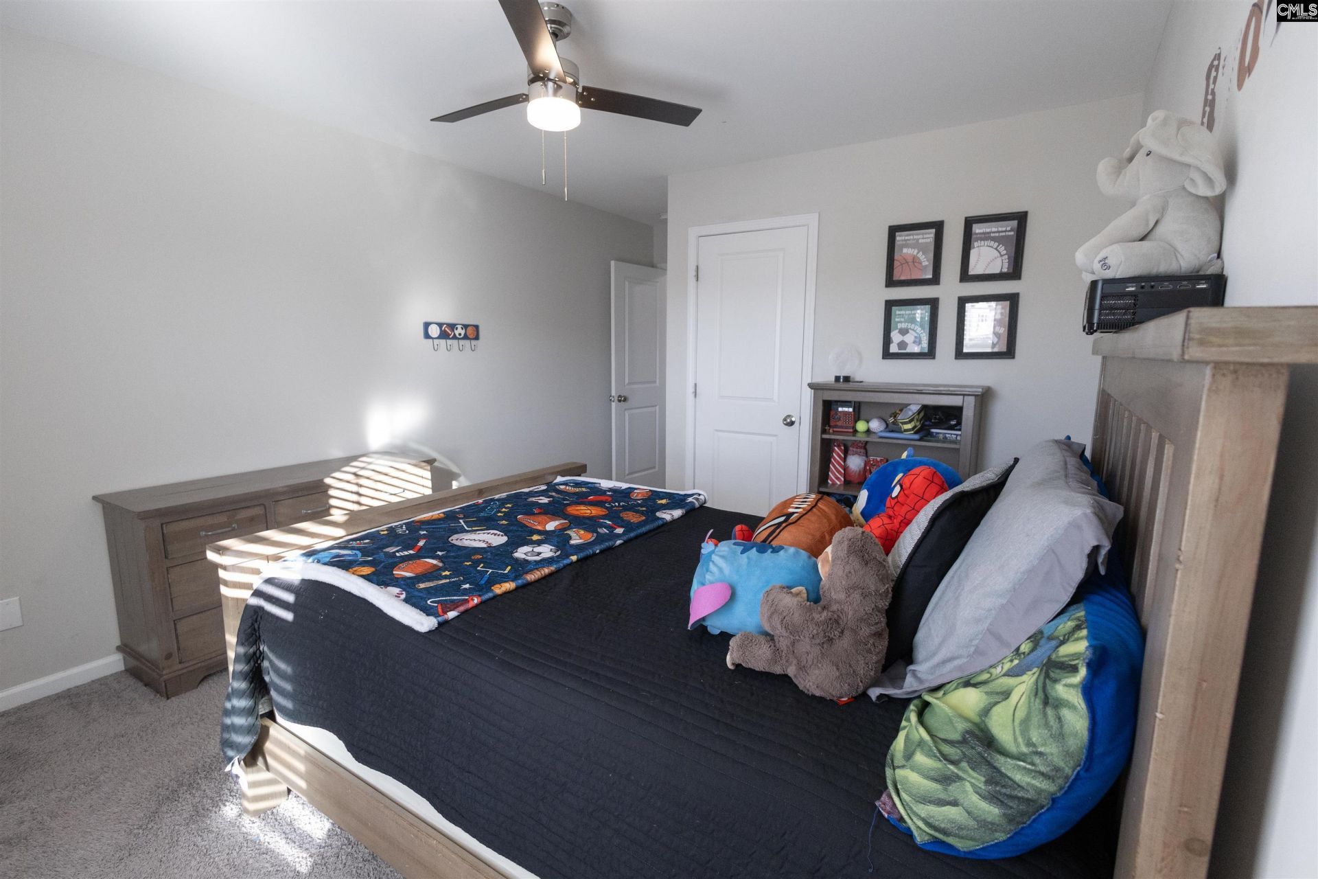255 Nehemiah Road  Photo 19