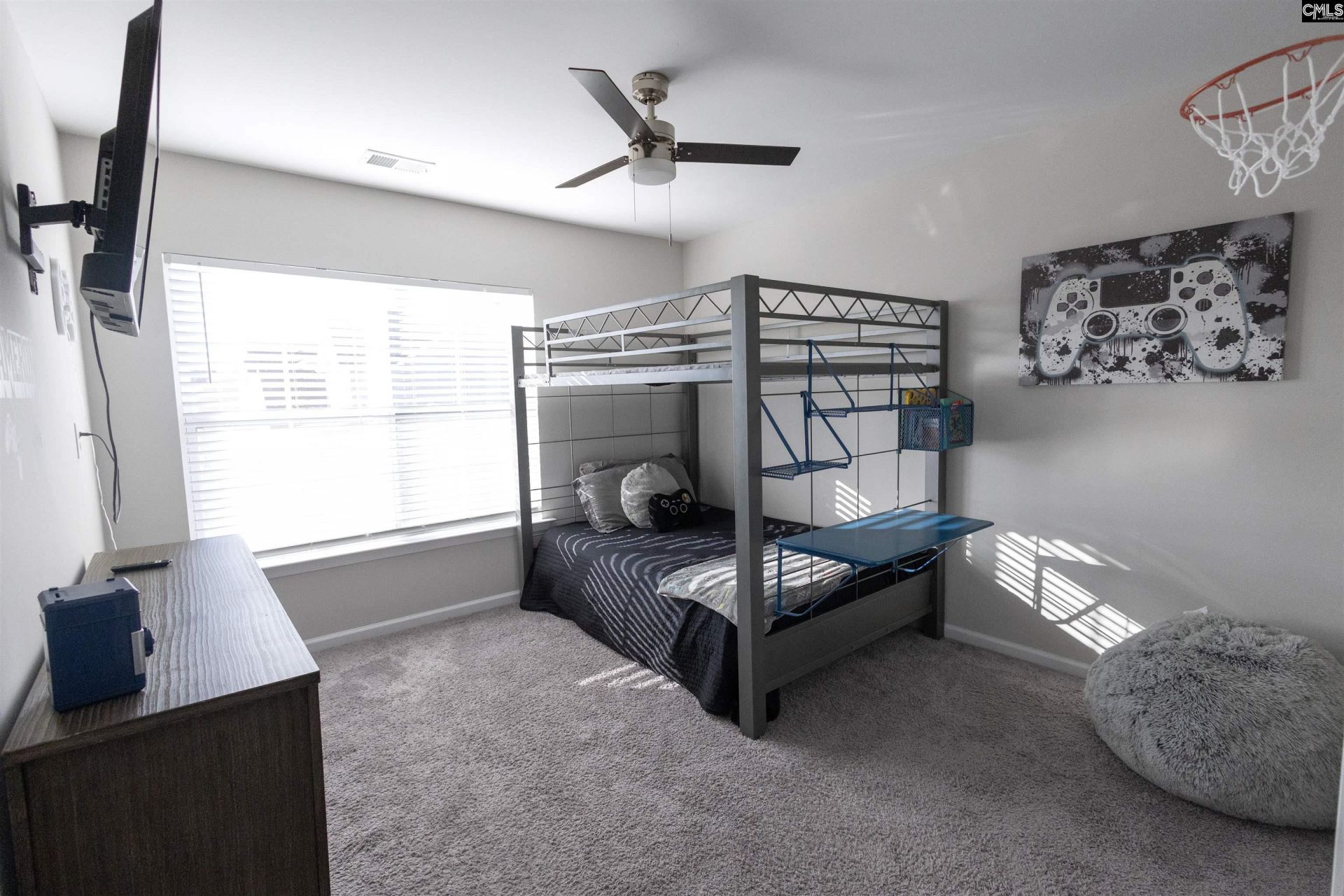 255 Nehemiah Road  Photo 20