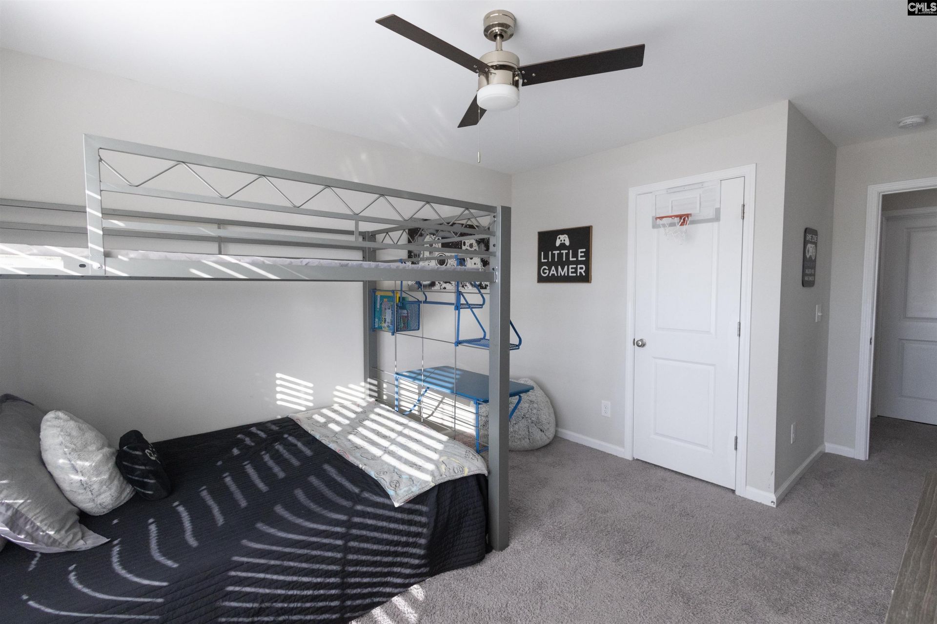255 Nehemiah Road  Photo 21
