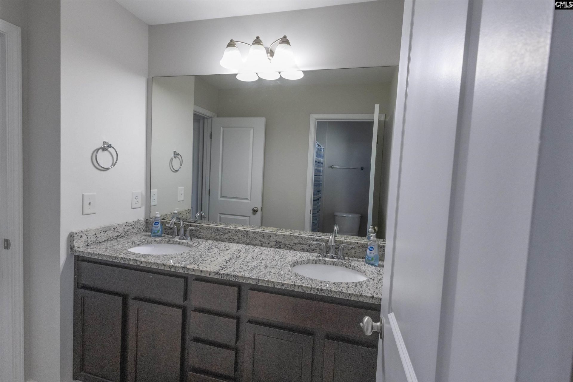 255 Nehemiah Road  Photo 22