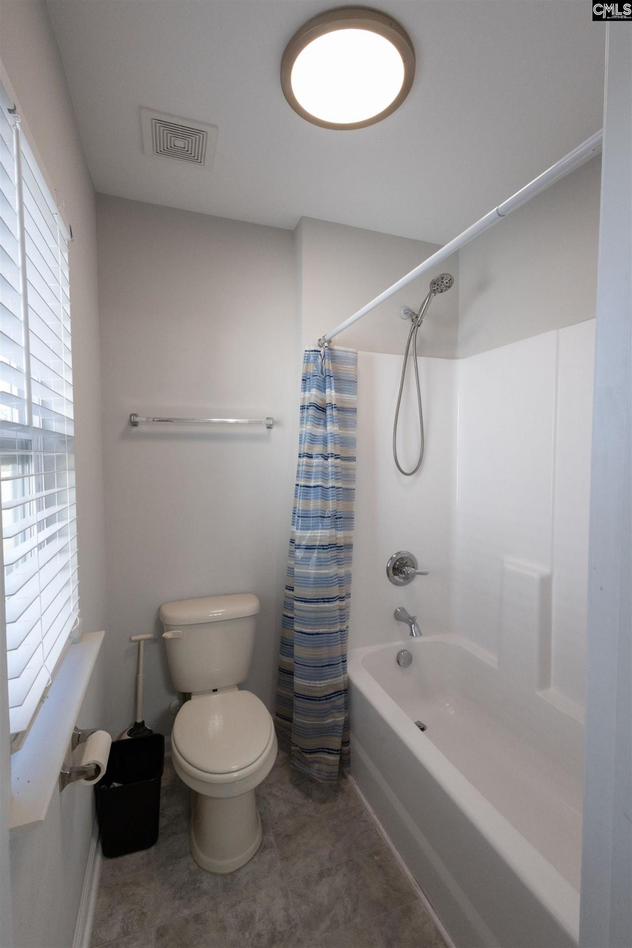 255 Nehemiah Road  Photo 23
