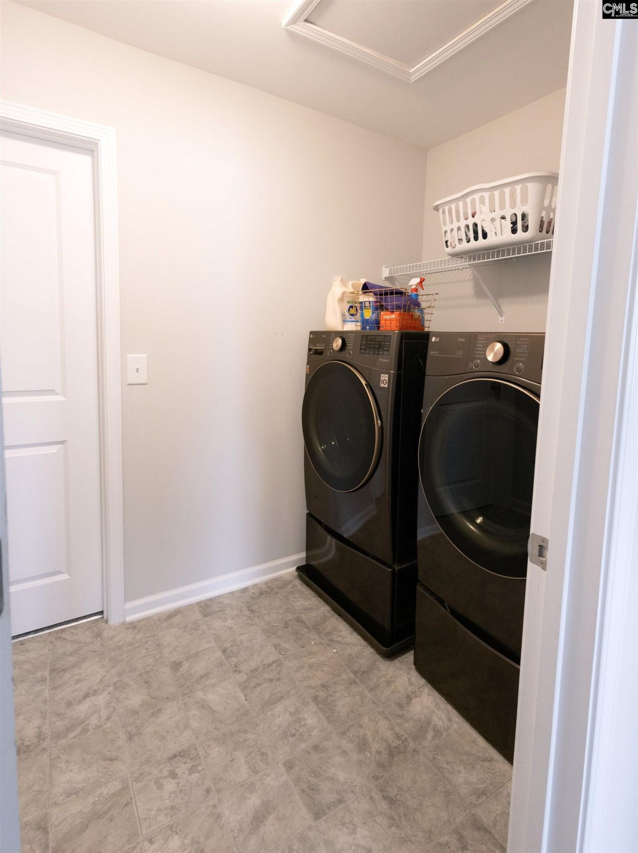255 Nehemiah Road  Photo 24
