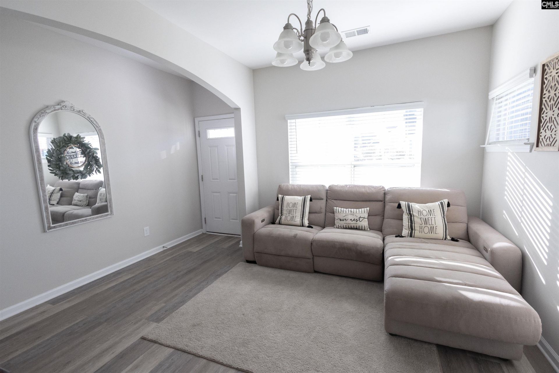 255 Nehemiah Road  Photo 4