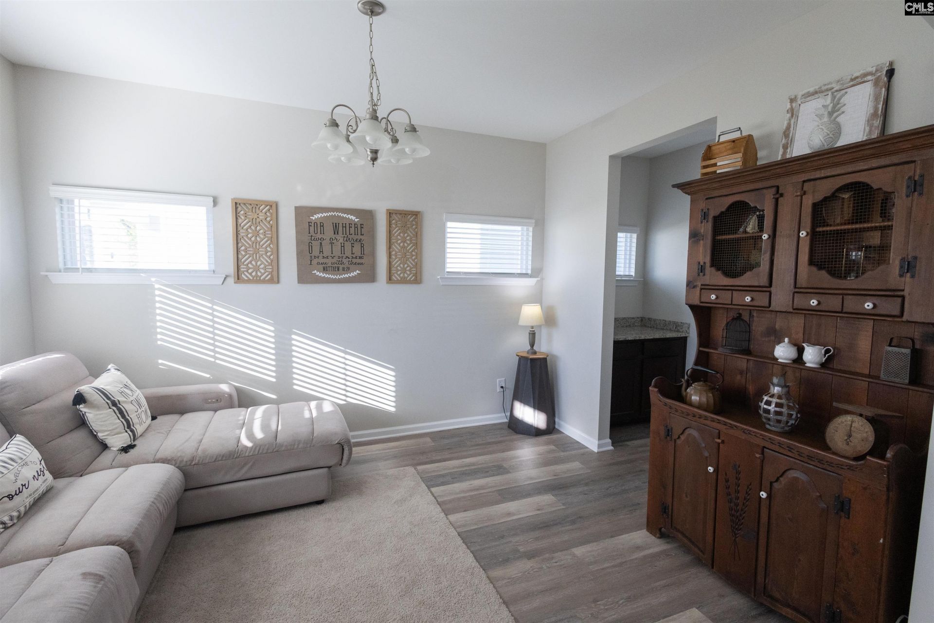 255 Nehemiah Road  Photo 5