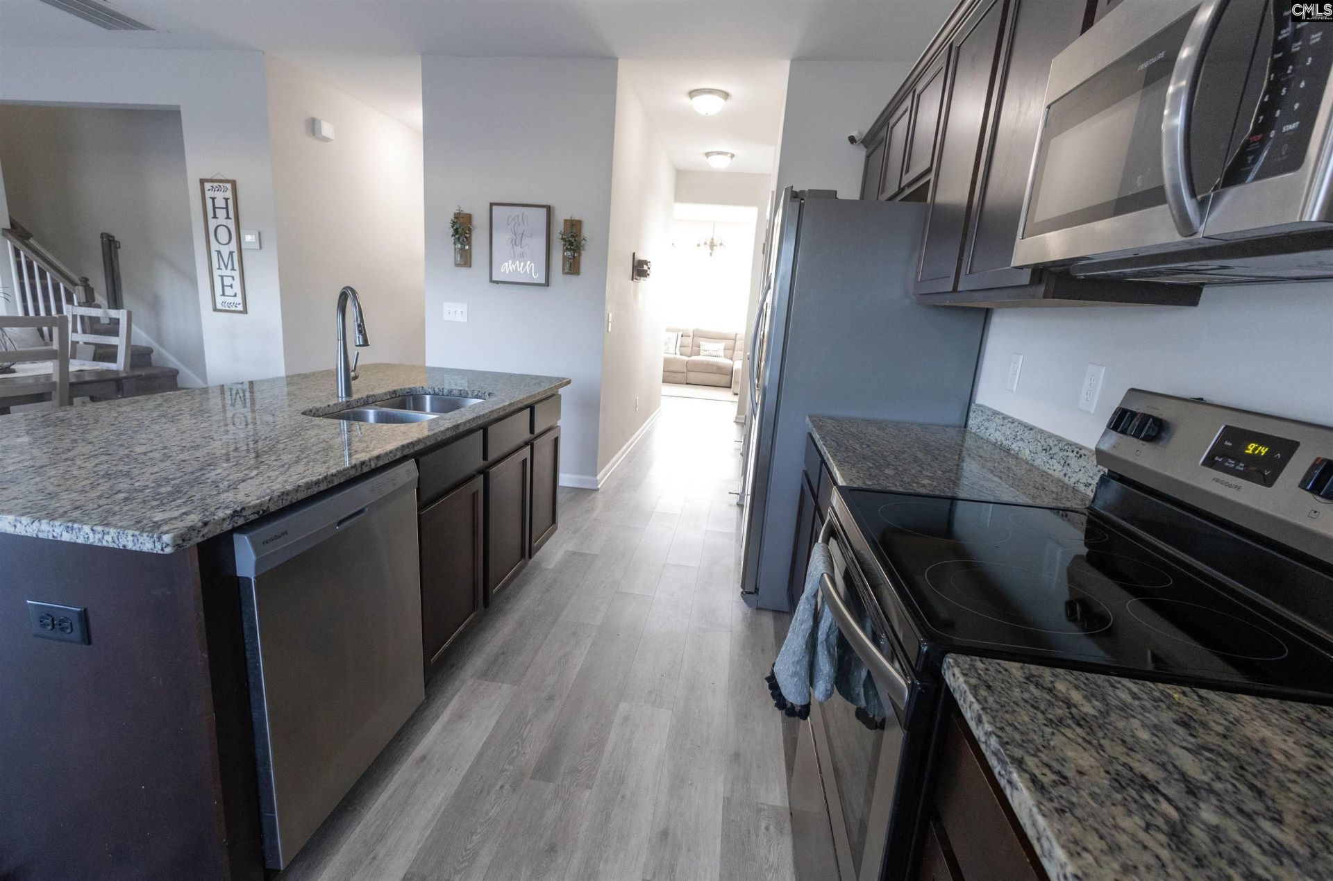 255 Nehemiah Road  Photo 6