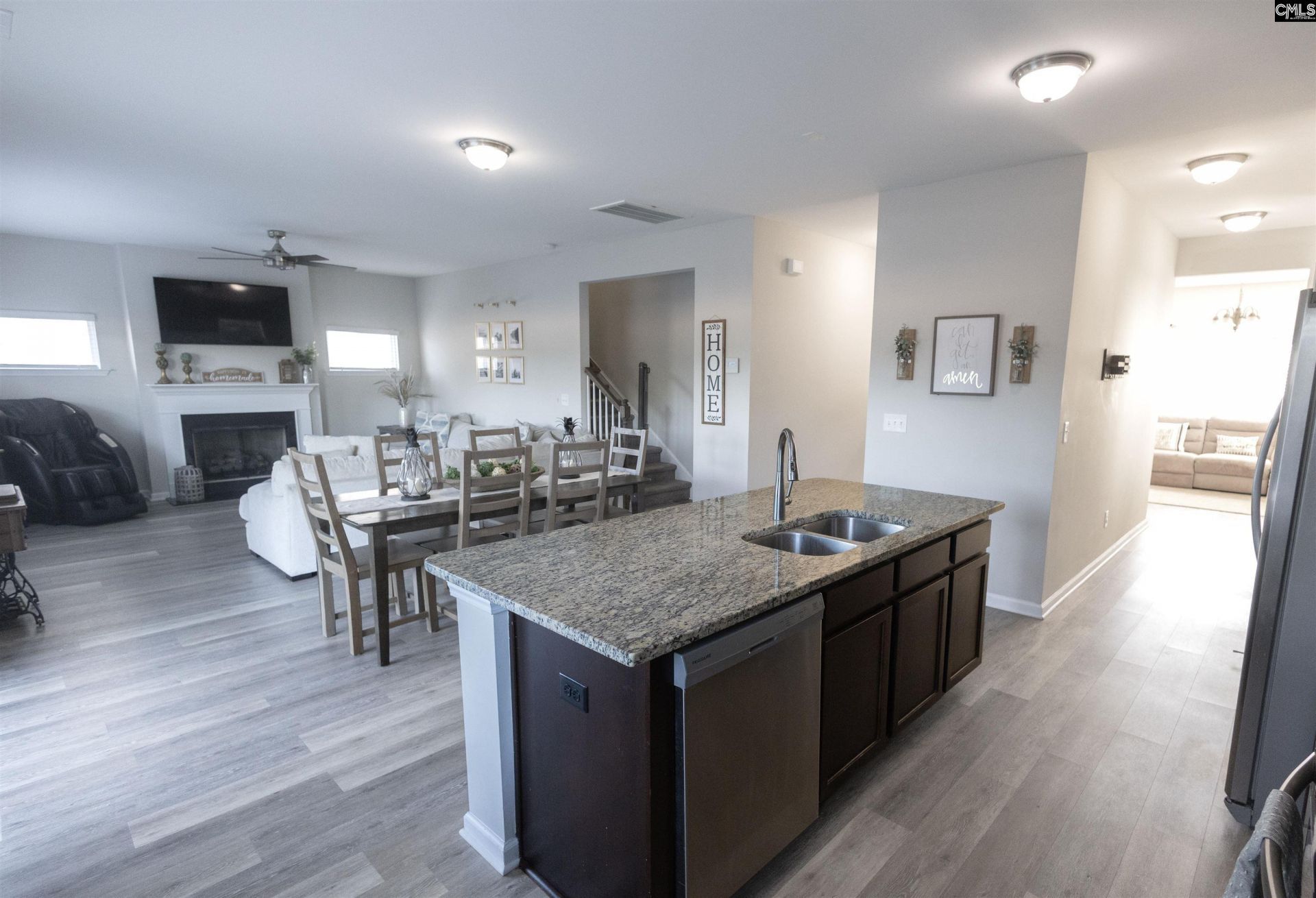 255 Nehemiah Road  Photo 7