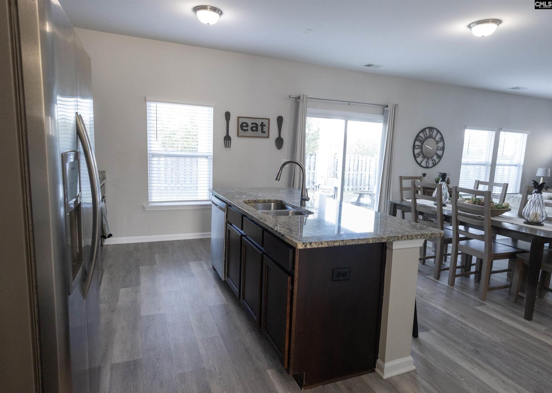 255 Nehemiah Road  Photo 8