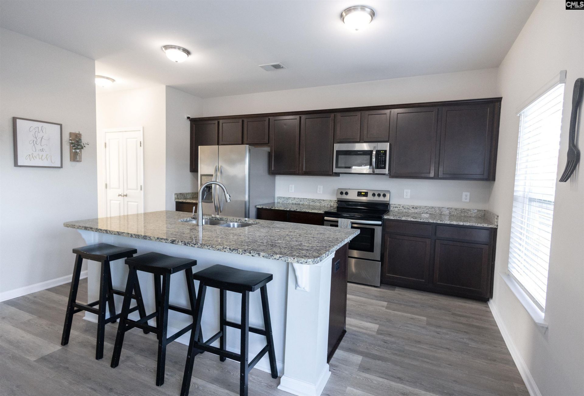 255 Nehemiah Road  Photo 9