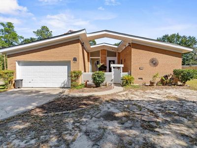 201 Golden Lane , Lexington, SC 29072