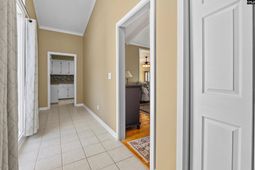 201 Golden Lane  photo 4
