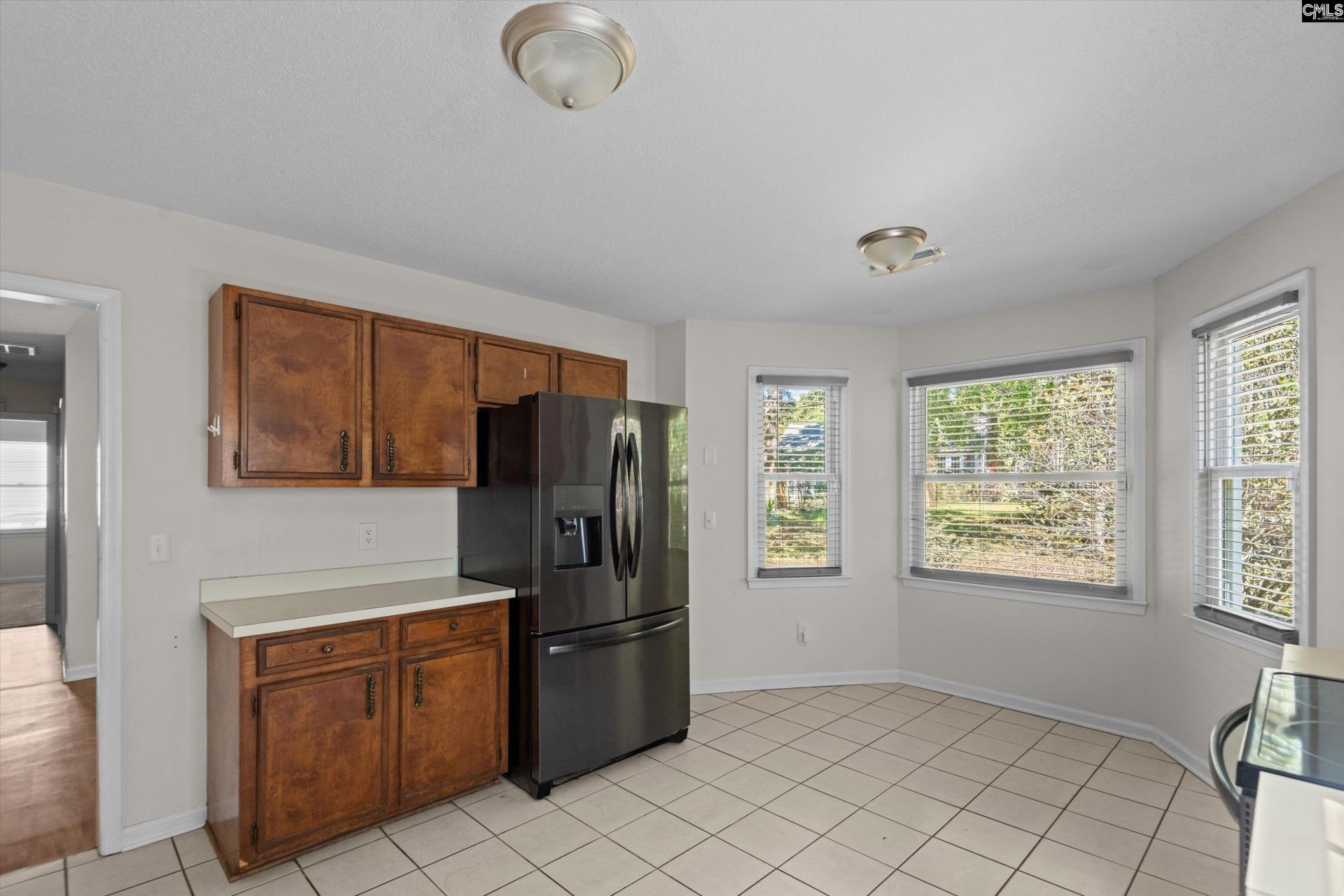 108 Huntwood Trail Photo 13