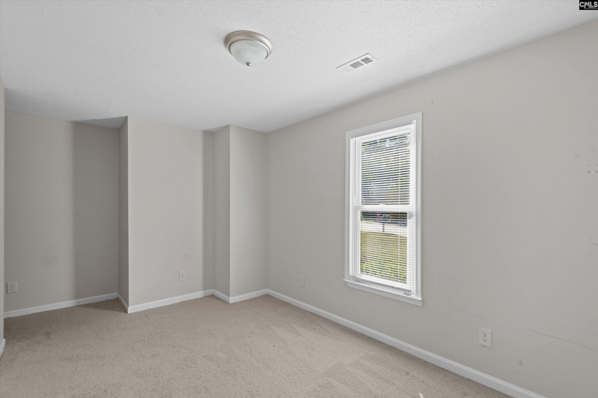 108 Huntwood Trail Photo 20