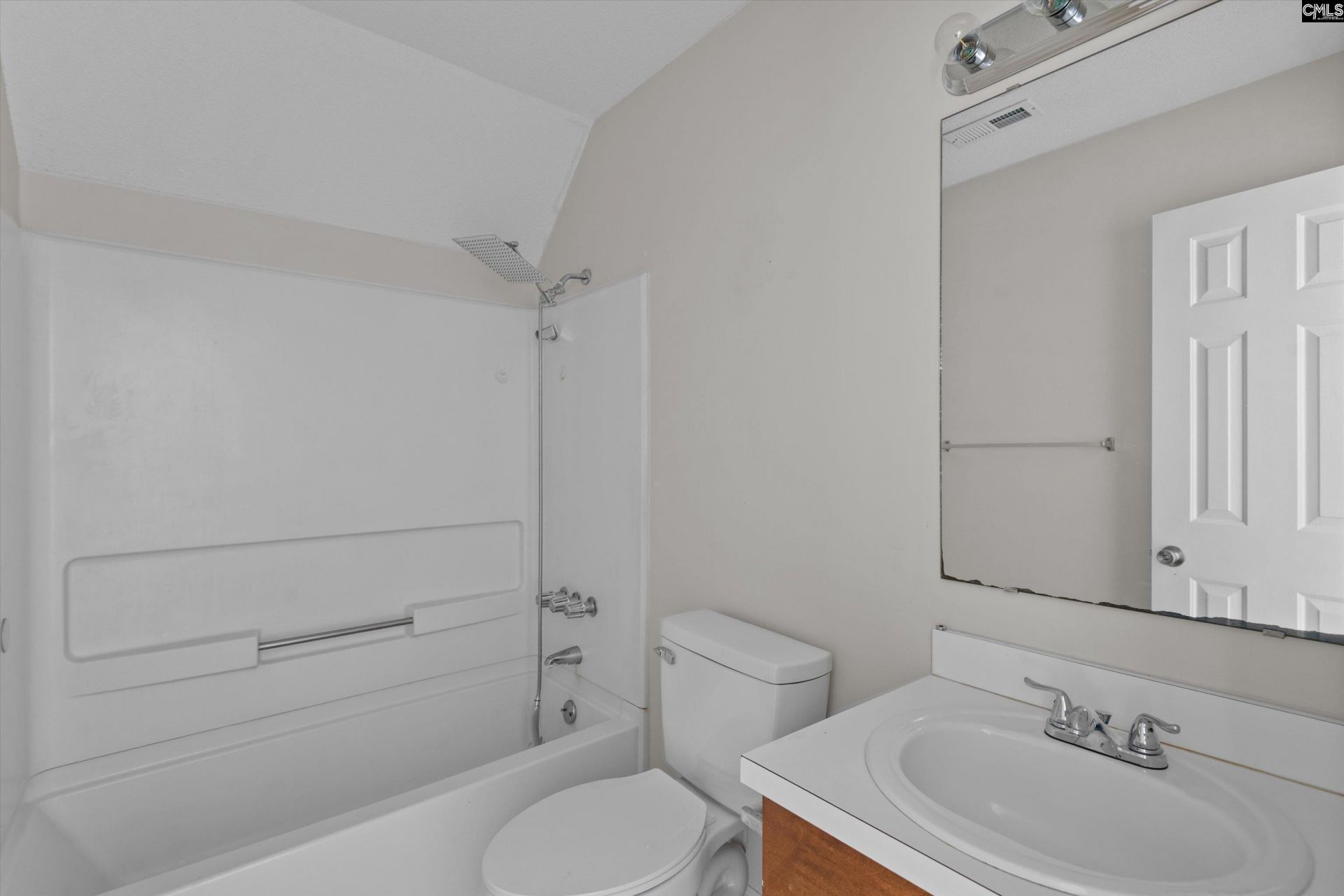 108 Huntwood Trail Photo 24