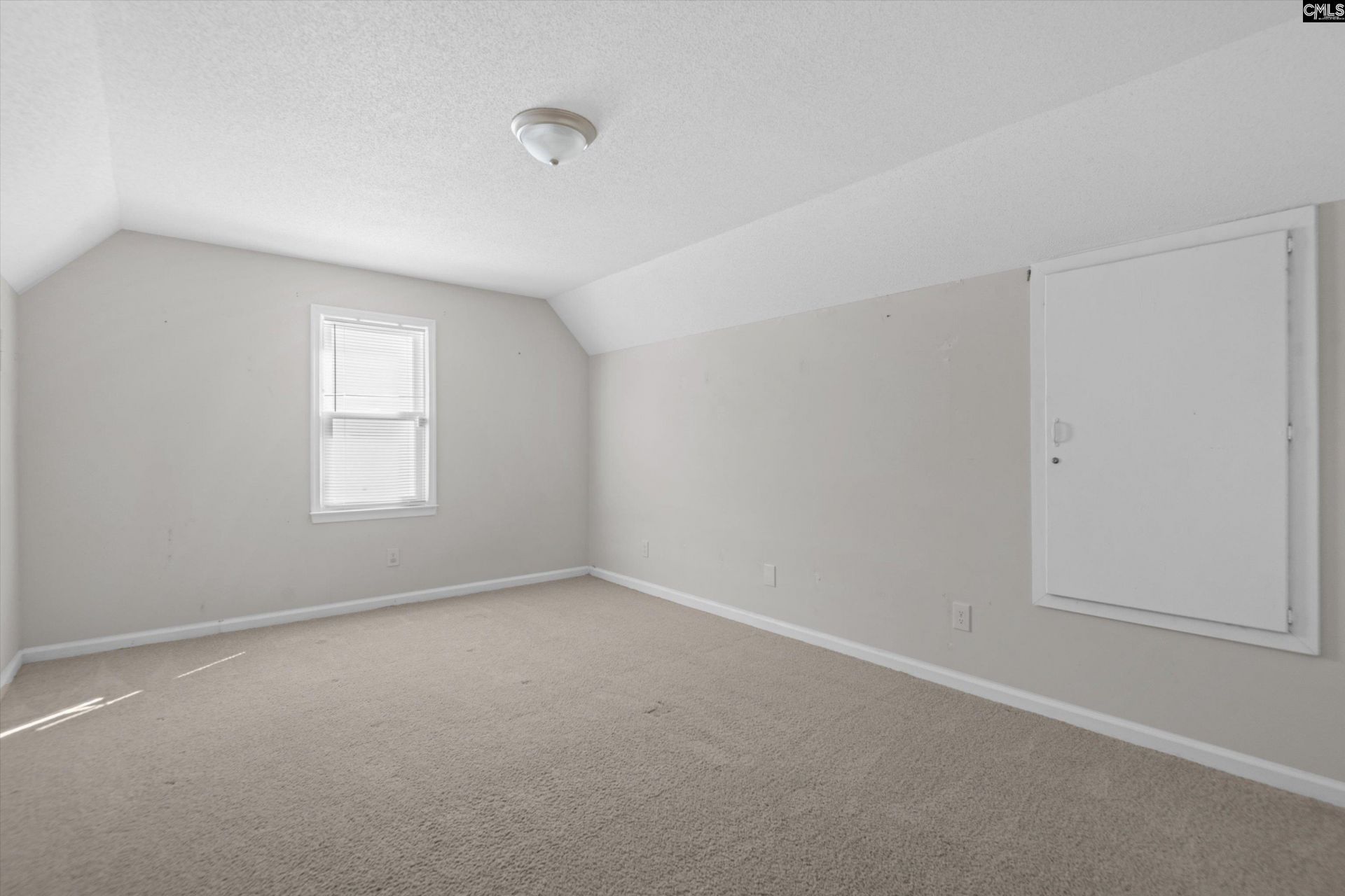 108 Huntwood Trail Photo 25