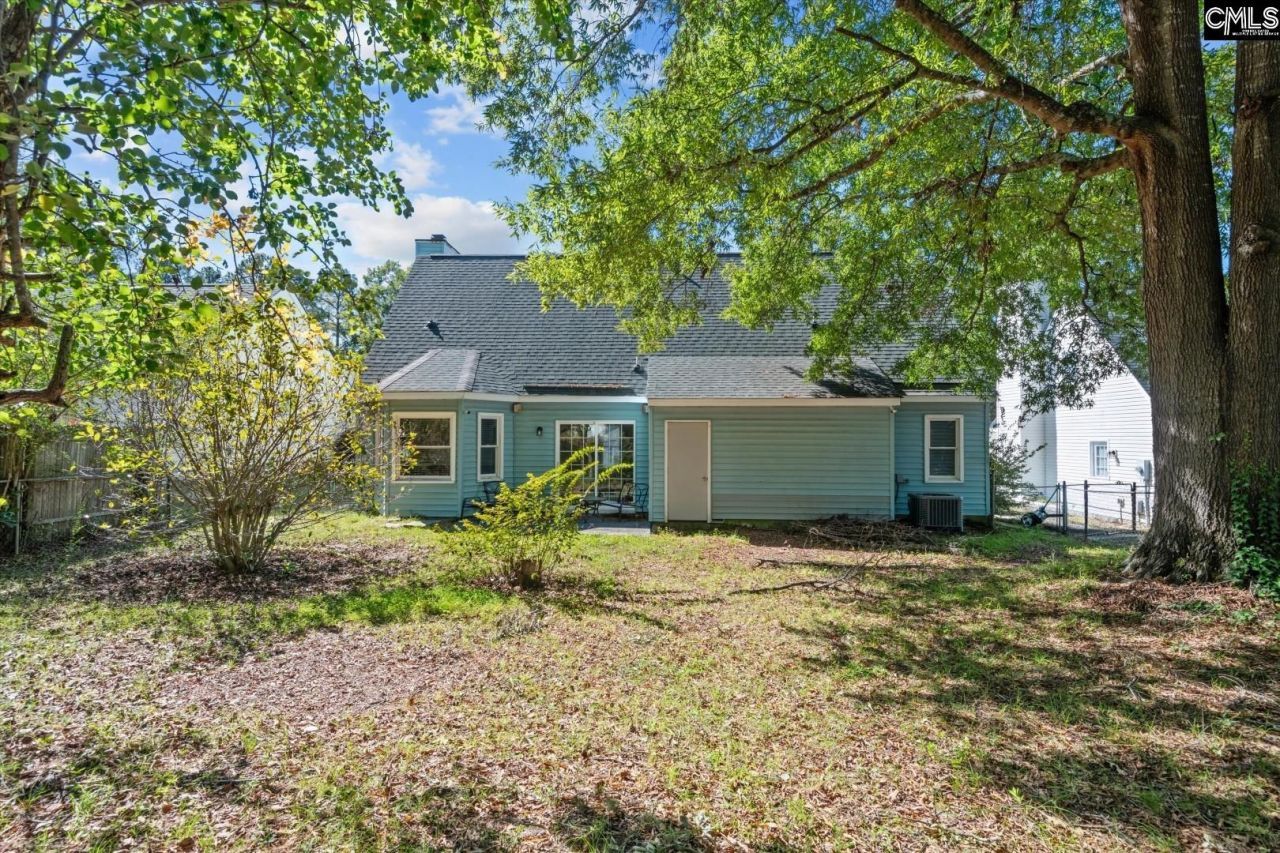 108 Huntwood Trail Photo 27