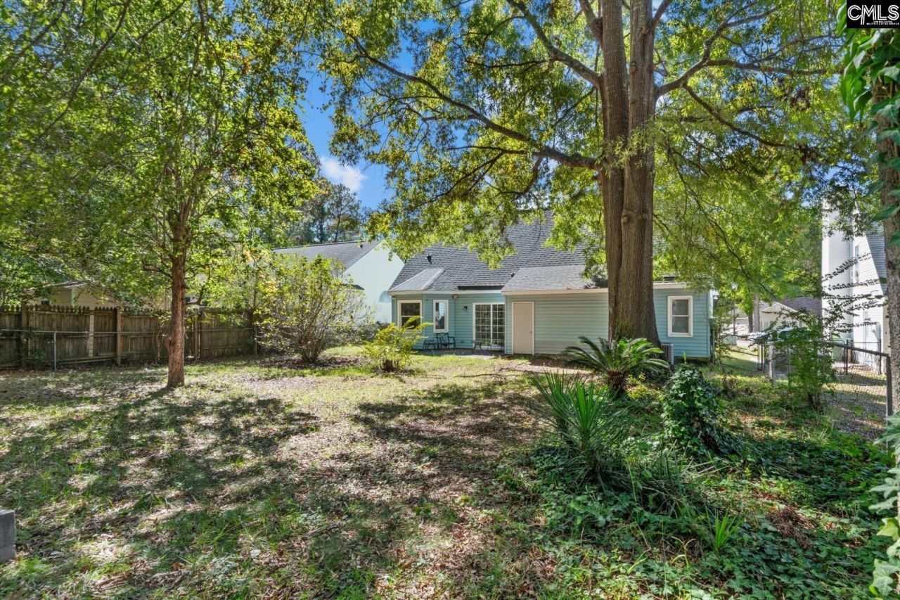 108 Huntwood Trail Photo 28