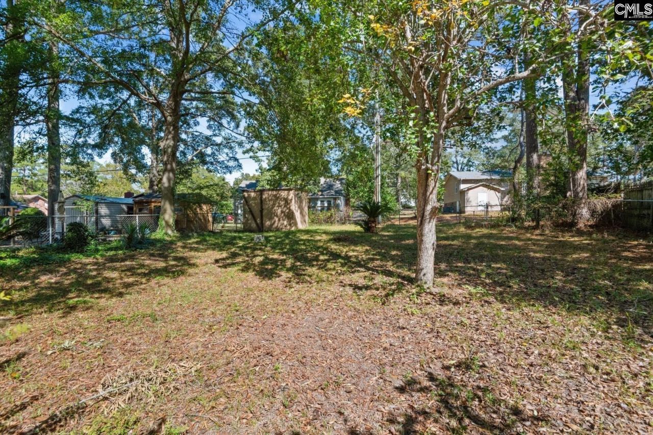 108 Huntwood Trail Photo 29