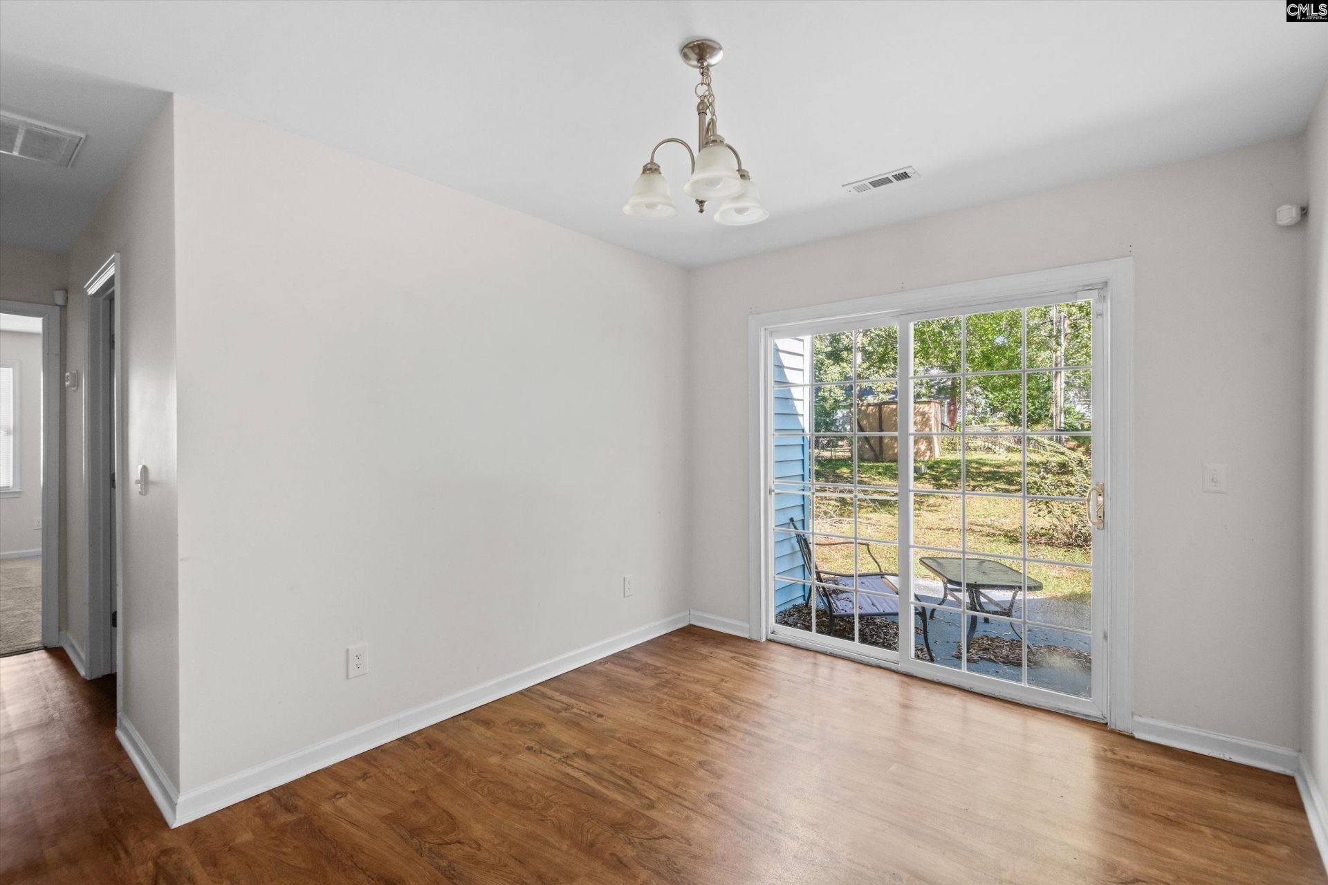 108 Huntwood Trail Photo 7