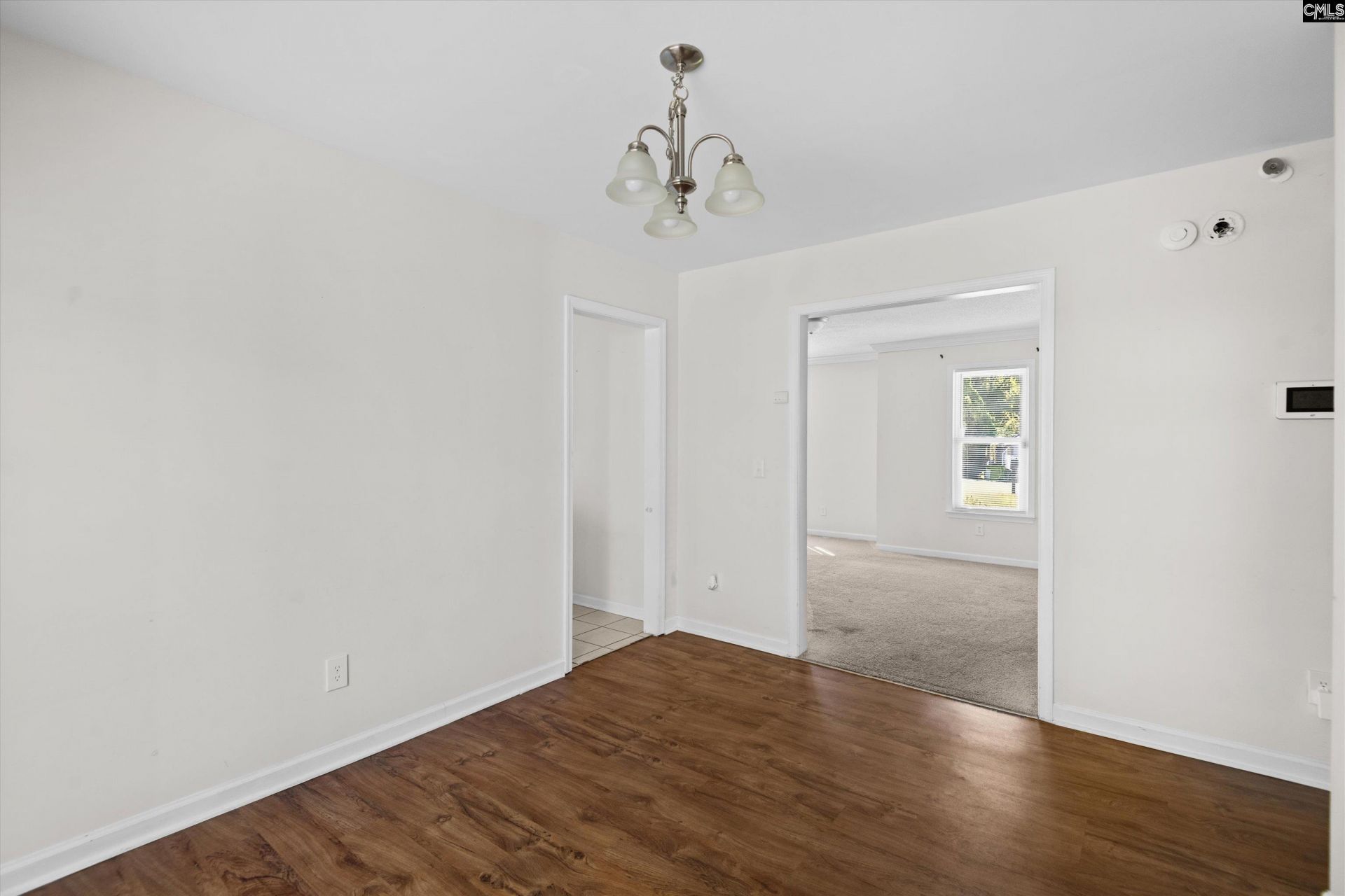108 Huntwood Trail Photo 9