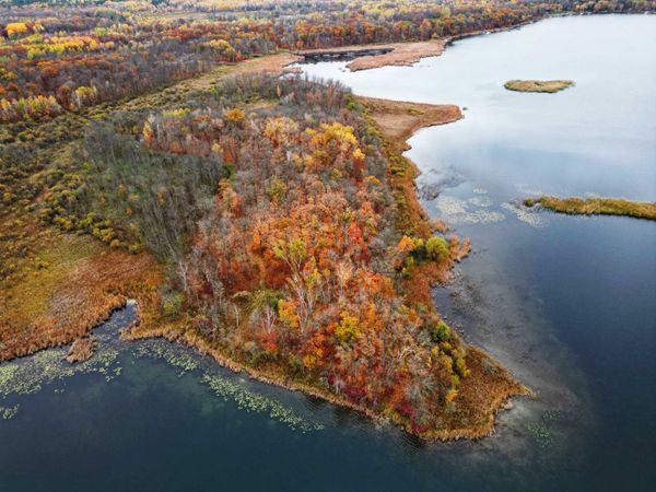 TBD County Road 31 , Aitkin, MN 56431