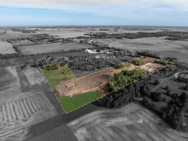 TBD Hogan Avenue , Hampton, MN 55031
