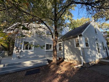 829 25th Avenue SE, Minneapolis, MN 55414