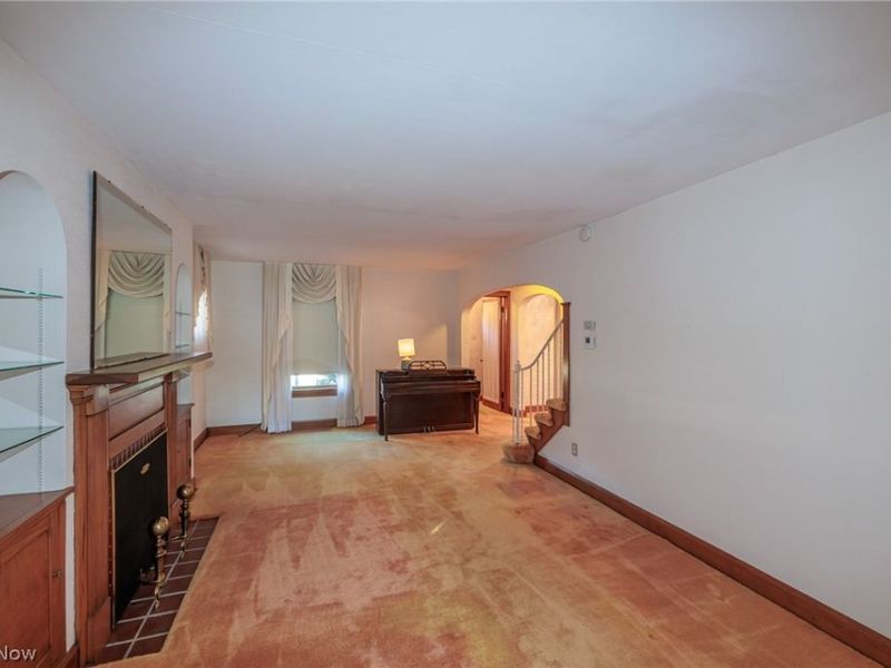 1327 Hillsdale Avenue, Lorain, OH 44052 Photo 13