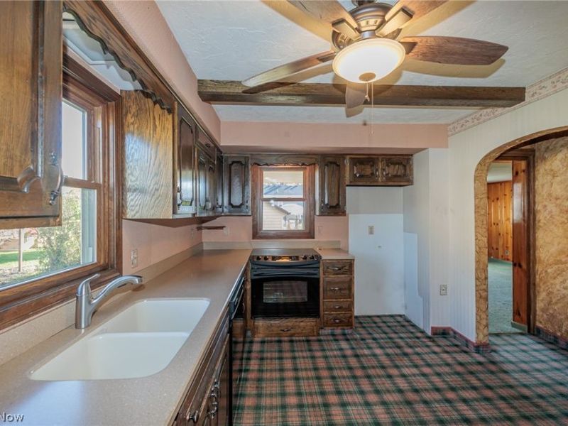 1327 Hillsdale Avenue, Lorain, OH 44052 Photo 18