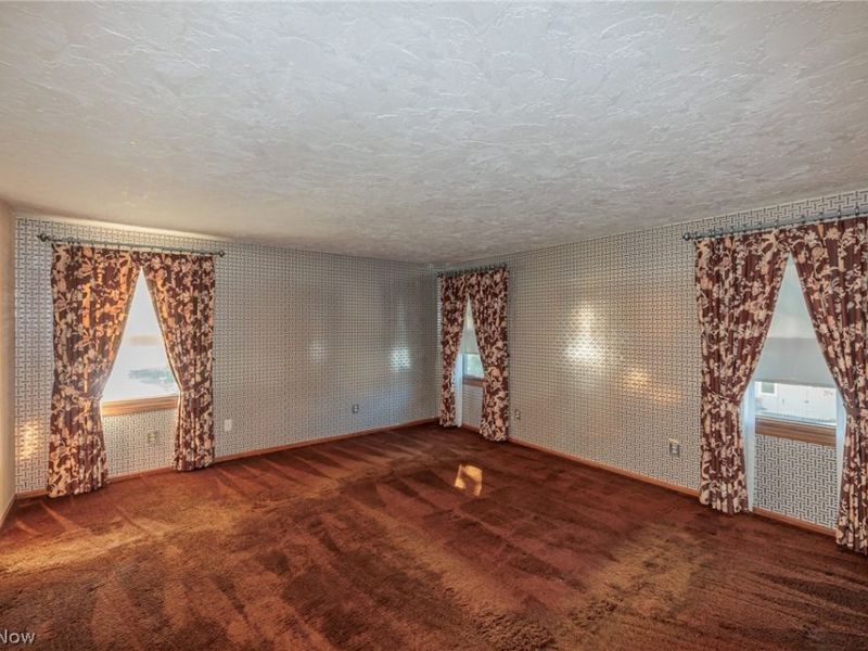 1327 Hillsdale Avenue, Lorain, OH 44052 Photo 28