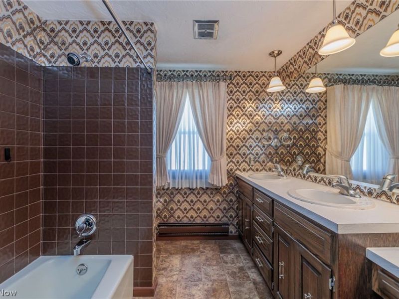 1327 Hillsdale Avenue, Lorain, OH 44052 Photo 31