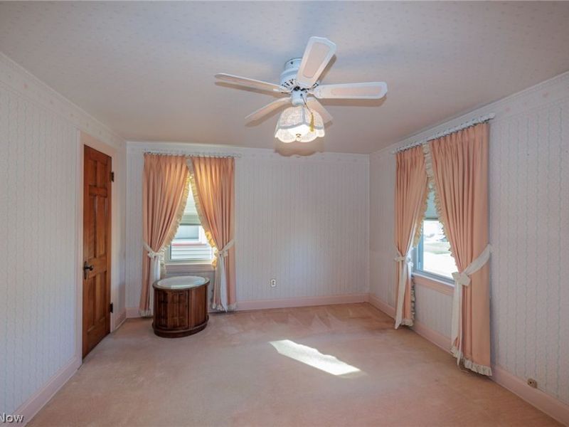 1327 Hillsdale Avenue, Lorain, OH 44052 Photo 33