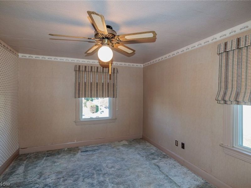 1327 Hillsdale Avenue, Lorain, OH 44052 Photo 39