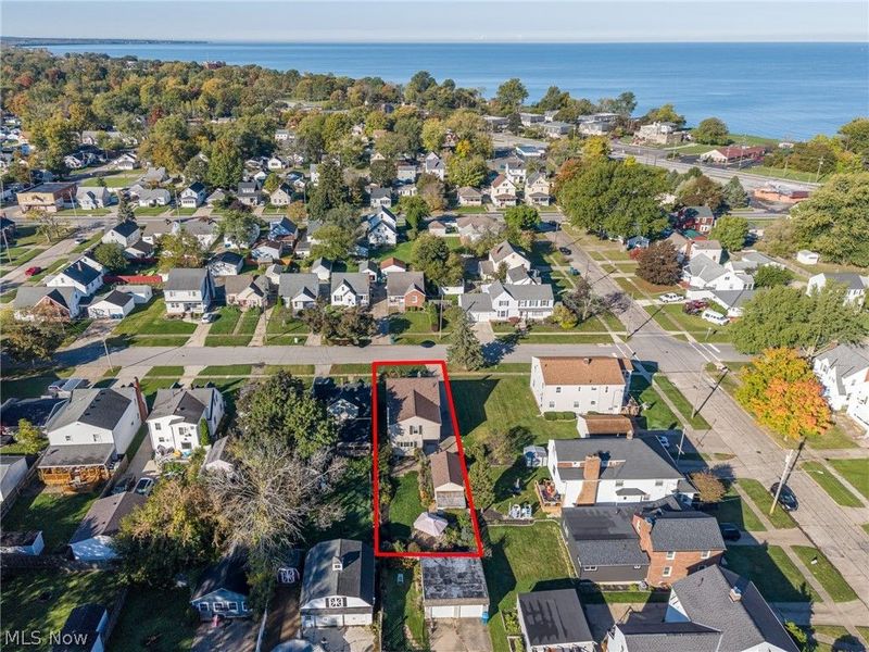 1327 Hillsdale Avenue, Lorain, OH 44052 Photo 8