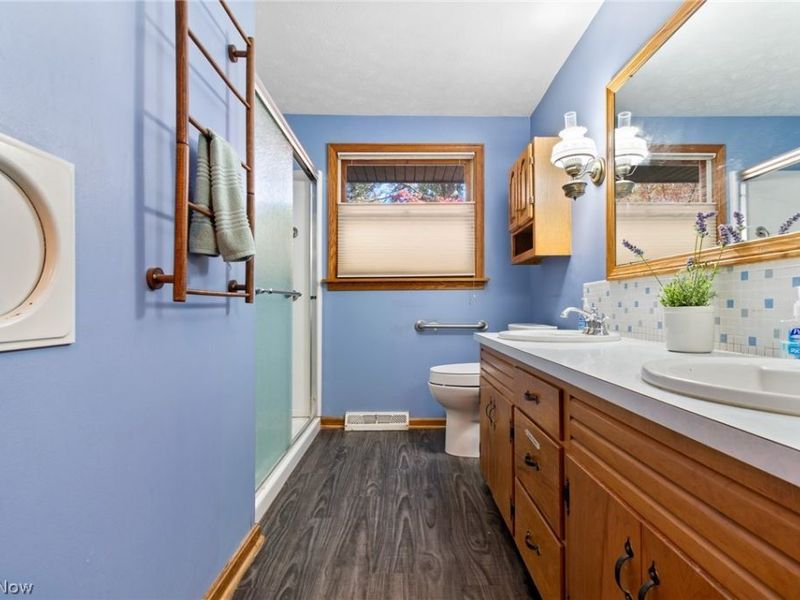 3665 Cranwood Street NW, North Canton, OH 44720 Photo 13