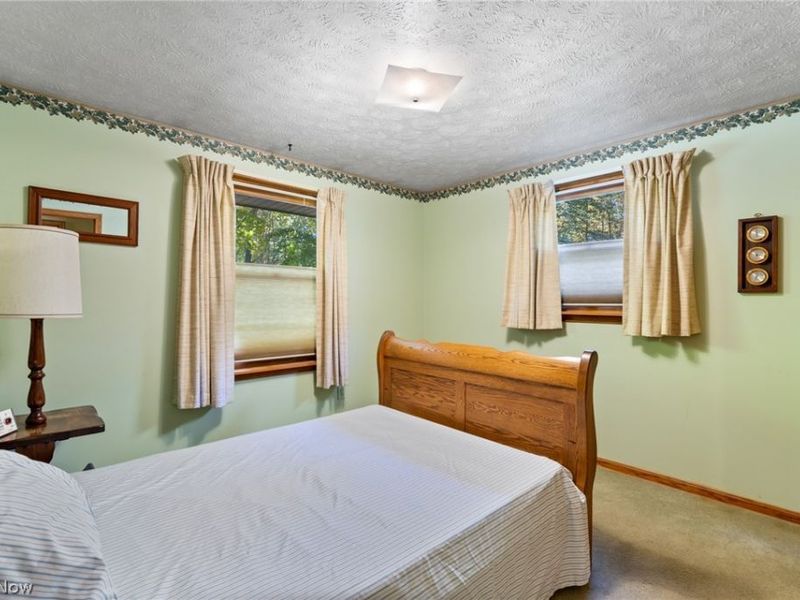 3665 Cranwood Street NW, North Canton, OH 44720 Photo 14