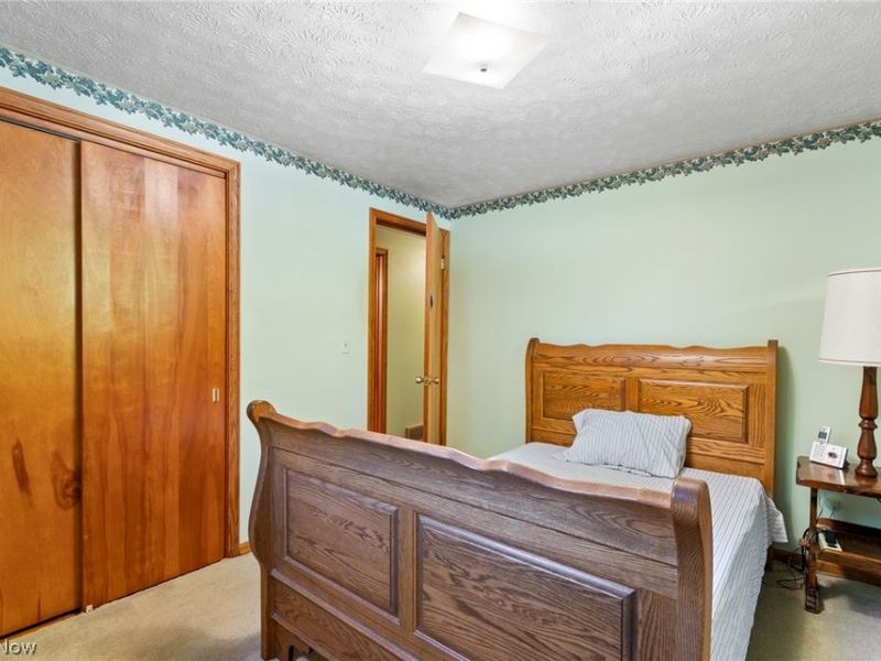 3665 Cranwood Street NW, North Canton, OH 44720 Photo 15