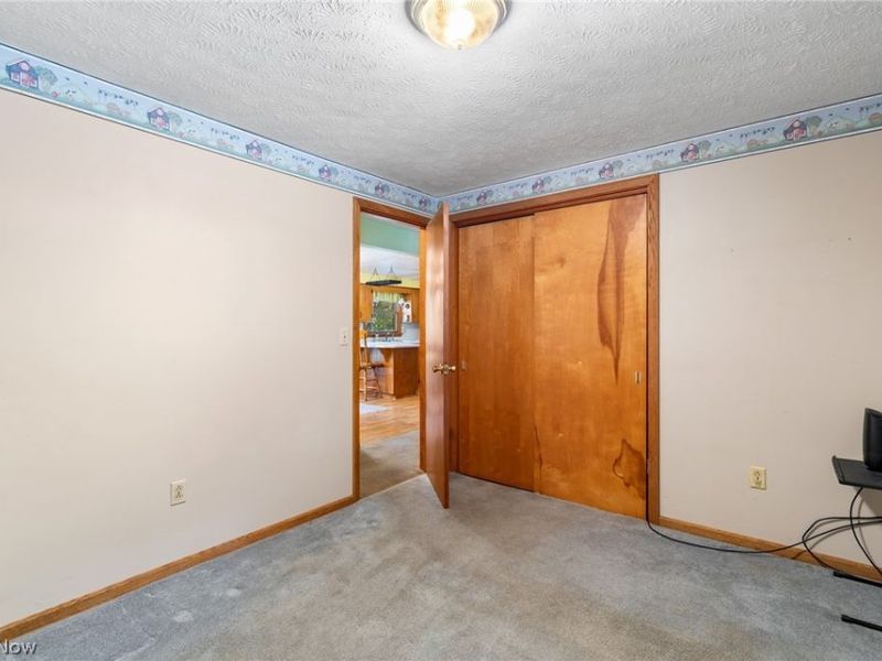 3665 Cranwood Street NW, North Canton, OH 44720 Photo 17