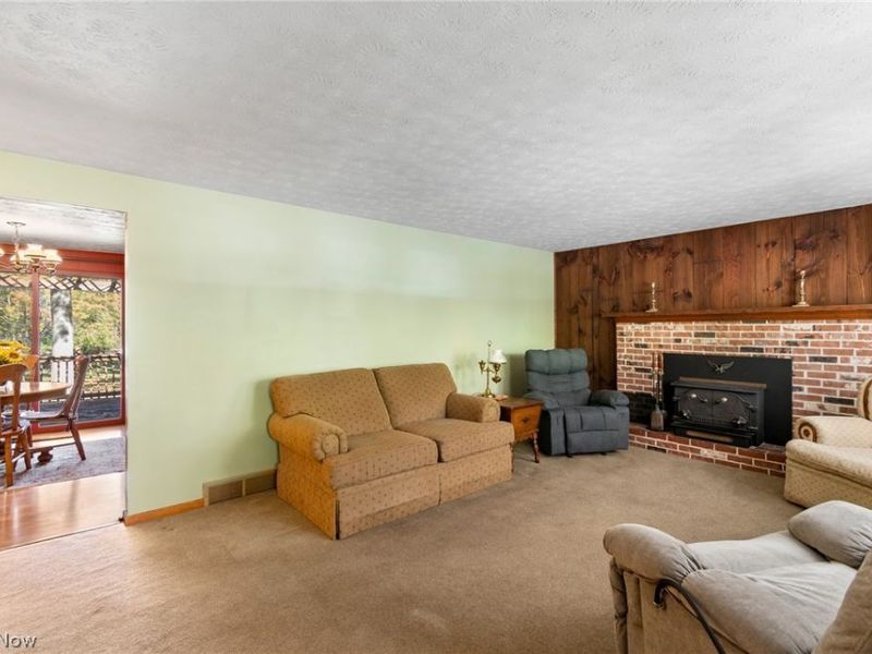 3665 Cranwood Street NW, North Canton, OH 44720 Photo 2