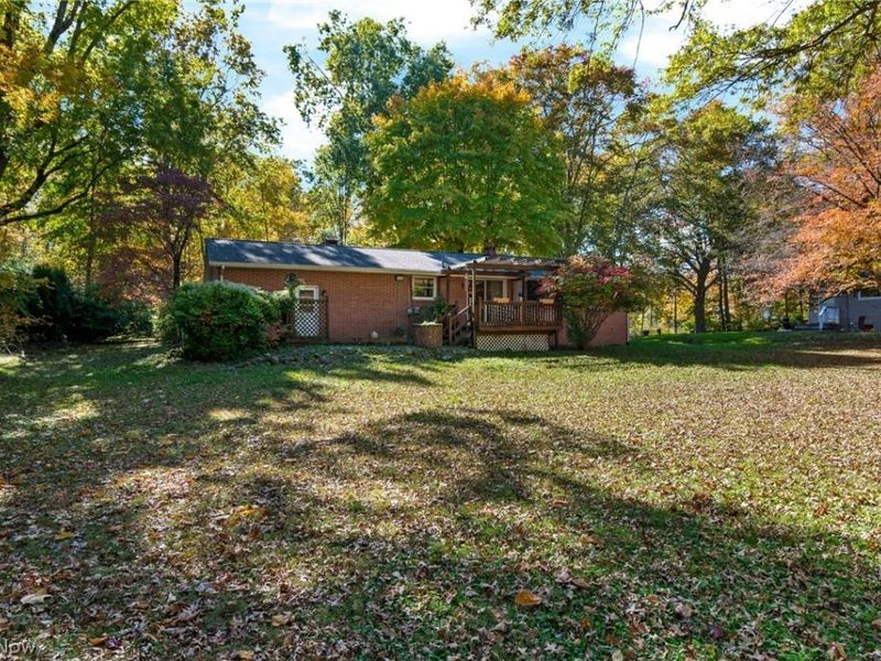 3665 Cranwood Street NW, North Canton, OH 44720 Photo 25