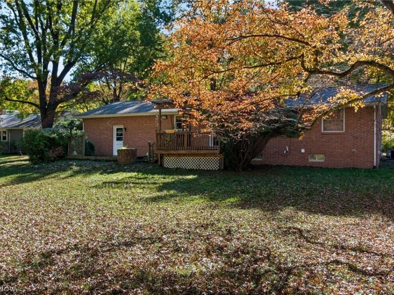 3665 Cranwood Street NW, North Canton, OH 44720 Photo 26