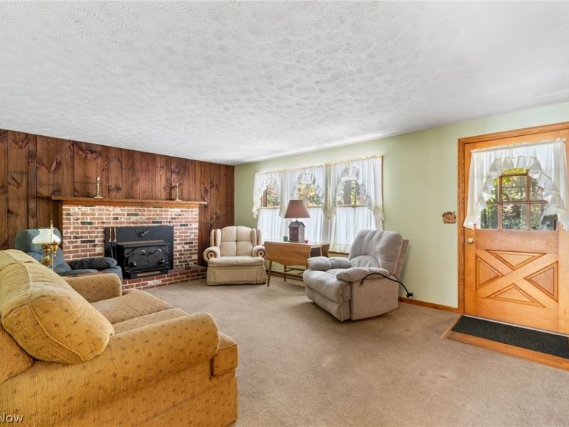 3665 Cranwood Street NW, North Canton, OH 44720 Photo 4
