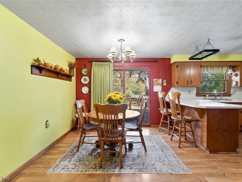 3665 Cranwood Street NW, North Canton, OH 44720 Photo 6