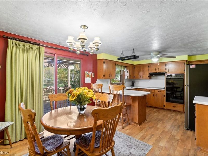 3665 Cranwood Street NW, North Canton, OH 44720 Photo 7