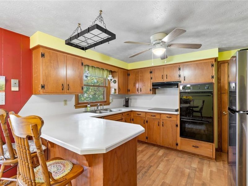 3665 Cranwood Street NW, North Canton, OH 44720 Photo 8